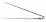 ASUS Zenbook Prime UX31A-R4005G Full HD Ultrabook  Image
